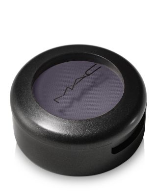 Eye Shadow - Matte