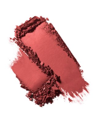 Powder Kiss Soft Matte Eye Shadow