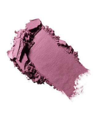 Powder Kiss Soft Matte Eye Shadow