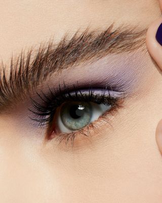 Powder Kiss Soft Matte Eye Shadow