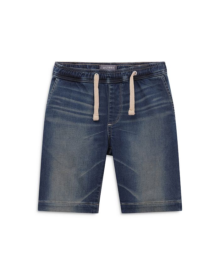 DL1961 - Boys Jackson Pants