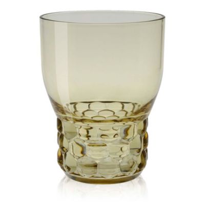 Jellies Wine Glasses, Set of 4