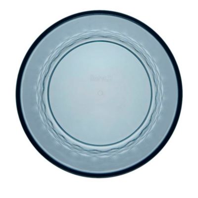 Jellies Long Drink Glass, Set of 4