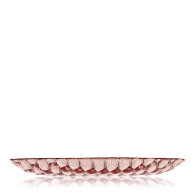 Jellies Dinner Plate, Set of 4