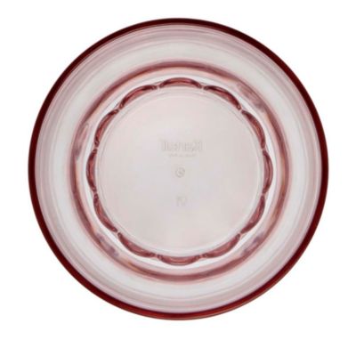 Jellies Water Glasses, Set of 4