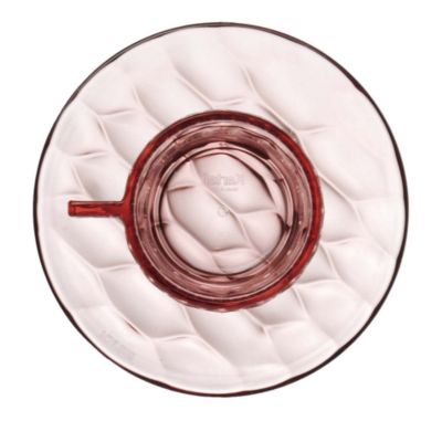 Jellies Espresso Set, Set of 4