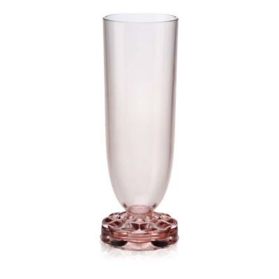 Jellies Flute, Set of 4