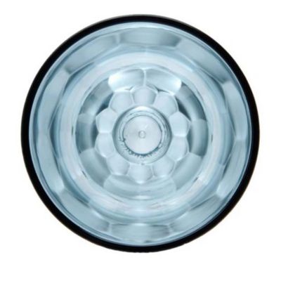 Jellies Flute, Set of 4