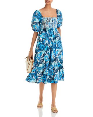 RHODE Women's Designer Clothes on Sale - Bloomingdale's