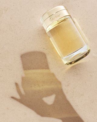 Baiser Vol&eacute; Parfum 3.3 oz.