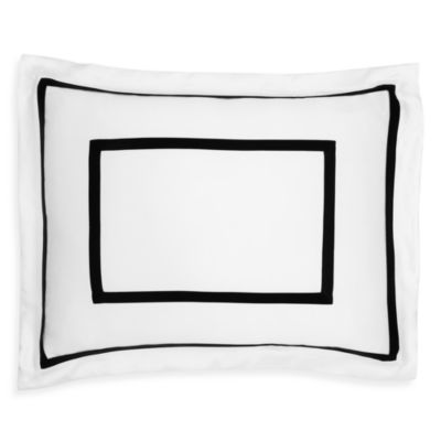 Sferra Varallo Euro Sham - Exclusive