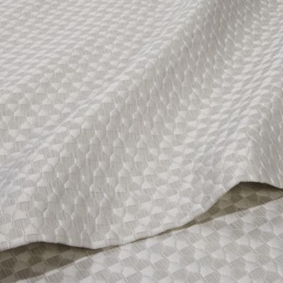 Ivins Coverlet, Full/Queen - Exclusive