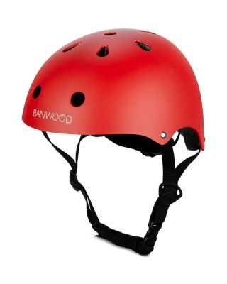 Bike Helmet, Ages 3-7
