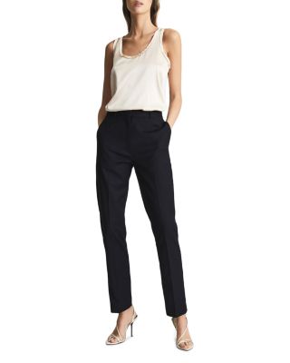 Haisley Slim Leg Pants