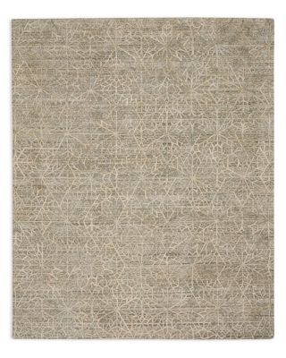 Capel Cambria 720 Area Rug, 5' x 8'