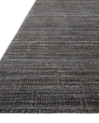 Jamie JEM-01 Area Rug Collection