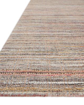 Jamie JEM-01 Area Rug Collection