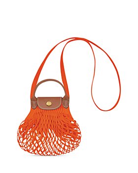1pc Trendy Orange Embroidered Diamond Grid Pu Mini Crossbody Bag With Chain  Decor, For Summer Daily Use