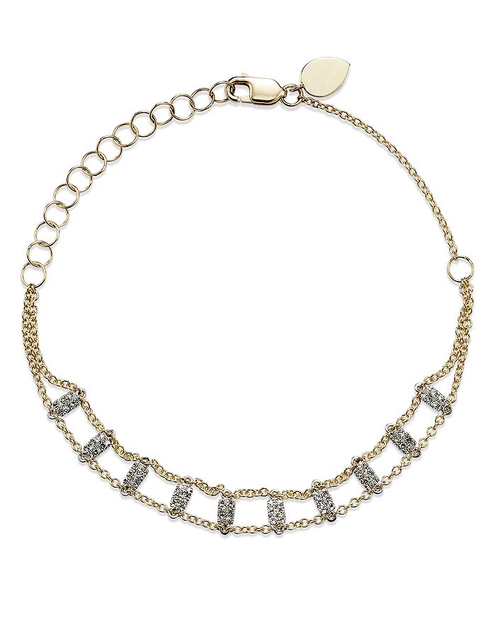 Meira clearance t bloomingdales