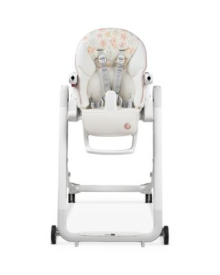 Siesta High Chair