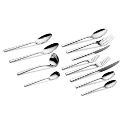 Malmo 5 Piece Place Setting