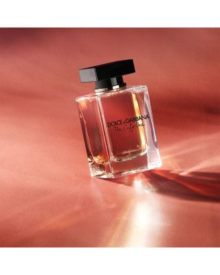 The Only One Eau de Parfum 3.3 oz.