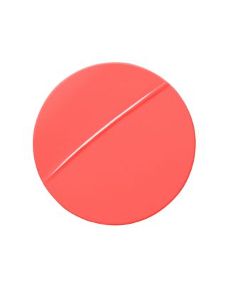 Lip Power Long Lasting Satin Lipstick