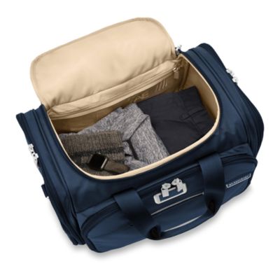 Baseline Underseat Duffel Bag