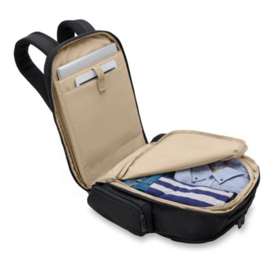 Baseline Traveler Backpack