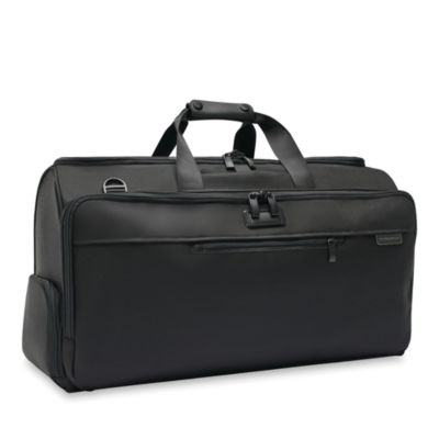 Briggs & Riley - Baseline Garment Duffel Bag