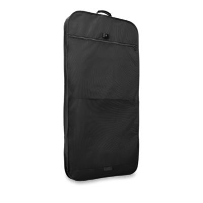 Baseline Classic Garment Bag