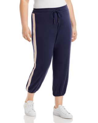 Zella Plus Size - Bloomingdale's