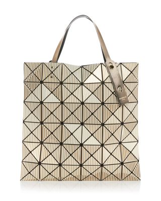 BAO ISSEY MIYAKE 直営の通販サイト www.dzvozdovac.rs