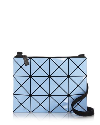 Bao Bao Issey Miyake Lucent Crossbody | Bloomingdale's