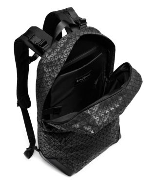 Bao Bao Issey Miyake Liner Backpack | Bloomingdale's