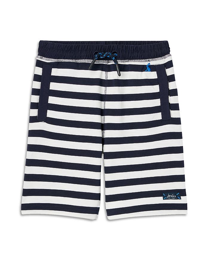 Joules shop boys shorts