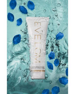 Foaming Cream Cleanser 4.0 oz.