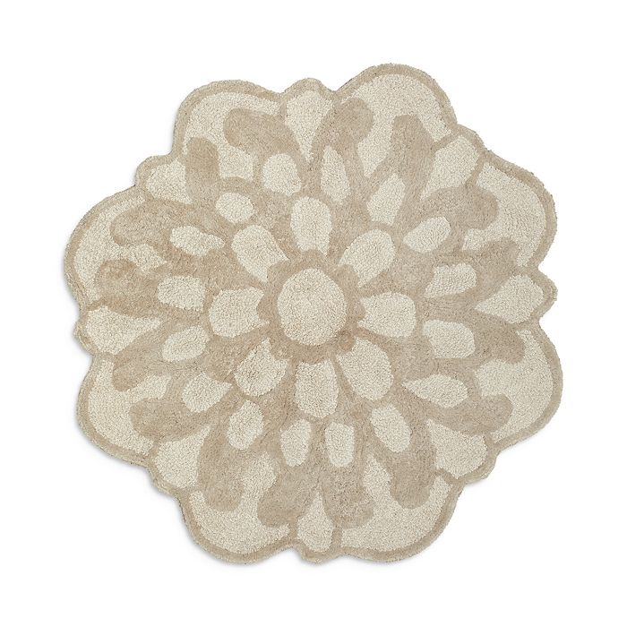 Missoni Otil Flower Bath Mat Bloomingdale's