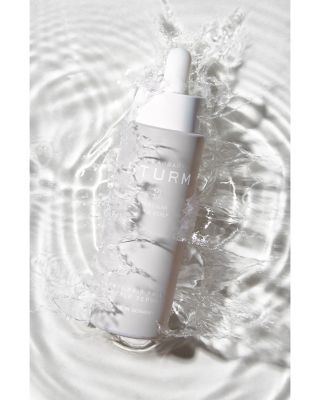 Anti Hair Fall Scalp Serum 1.69 oz.