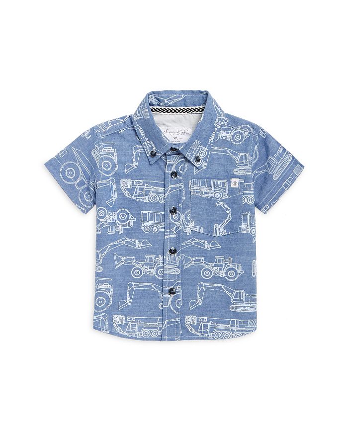 Sovereign discount code baby
