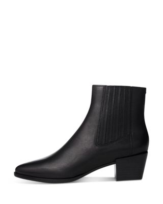 Rag \u0026 Bone Black Rover Boots