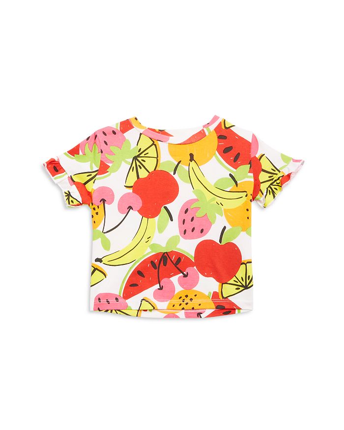 Sovereign code baby clothes clearance