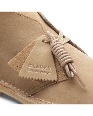 clarks appointment booking