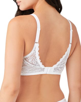 【GLOWNY】韓国人気★(S,M) WHISPER LACE BRALETTE GLOWNY】韓国人気☆(S,M) WHISPER LACE BRALETTE (GLOWNY