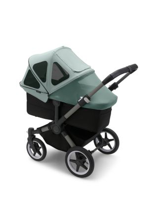 Donkey Breezy Sun Canopy