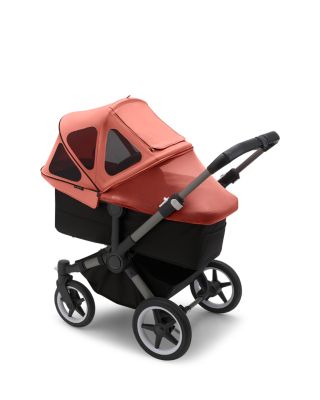 Donkey Breezy Sun Canopy