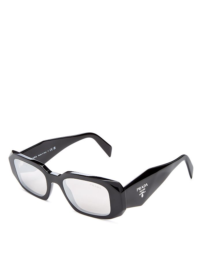 Prada sunglasses bloomingdale's sale
