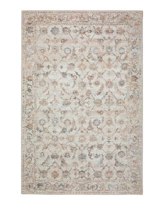 Dalyn Rug Company - Jericho JC4 Area Rug Collection