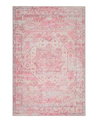 Jericho JC5 Area Rug, 2' x 3'