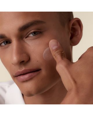 Urban Environment Oil Free Sunscreen SPF 42 4.8 oz.